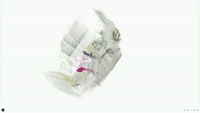 Gif of 3d output - corvallis-office